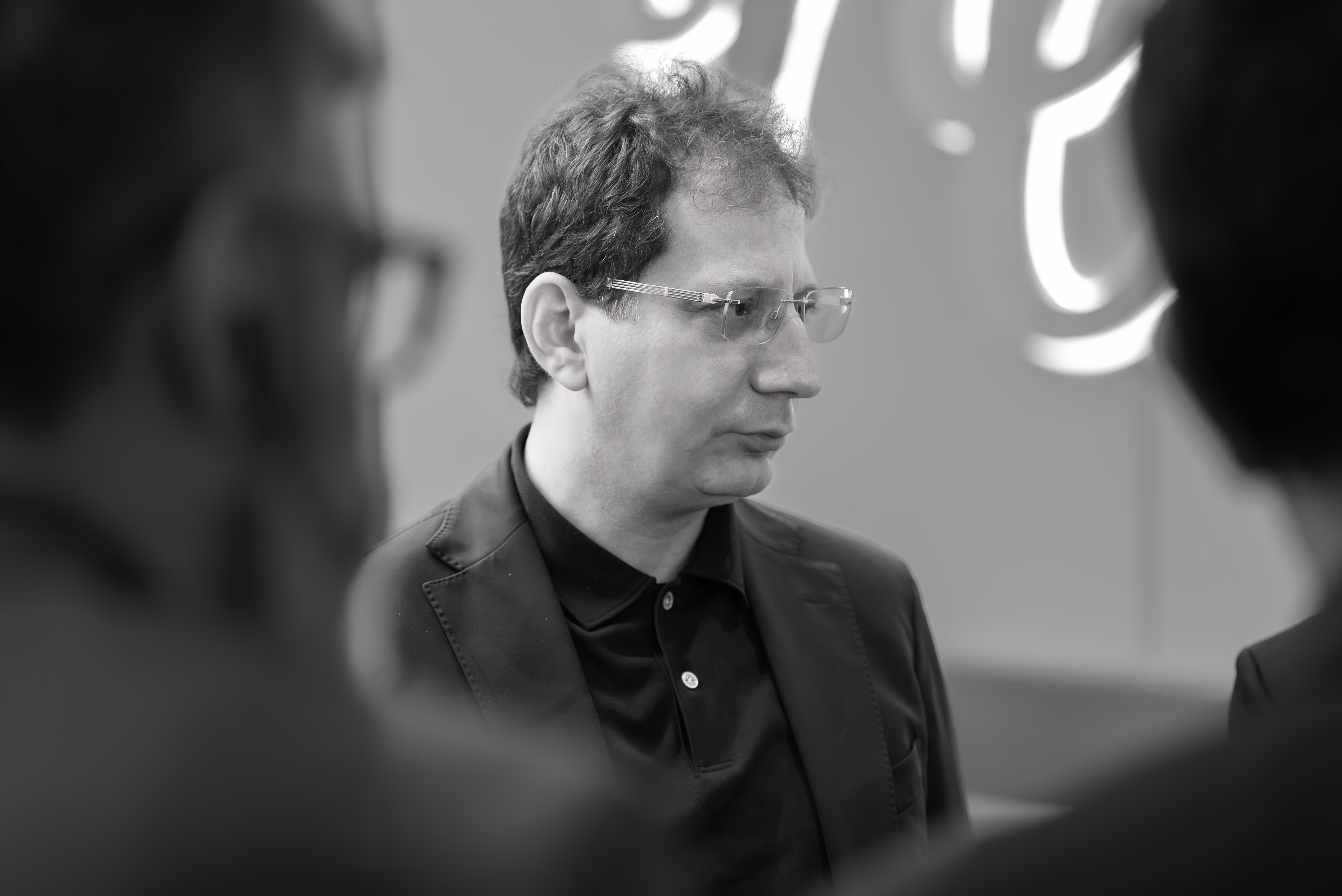 writing-banner