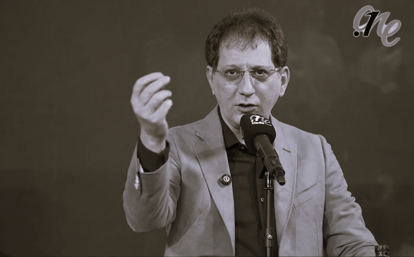 مرز عراق و پاکستان و بسته شدن بخشی از آن