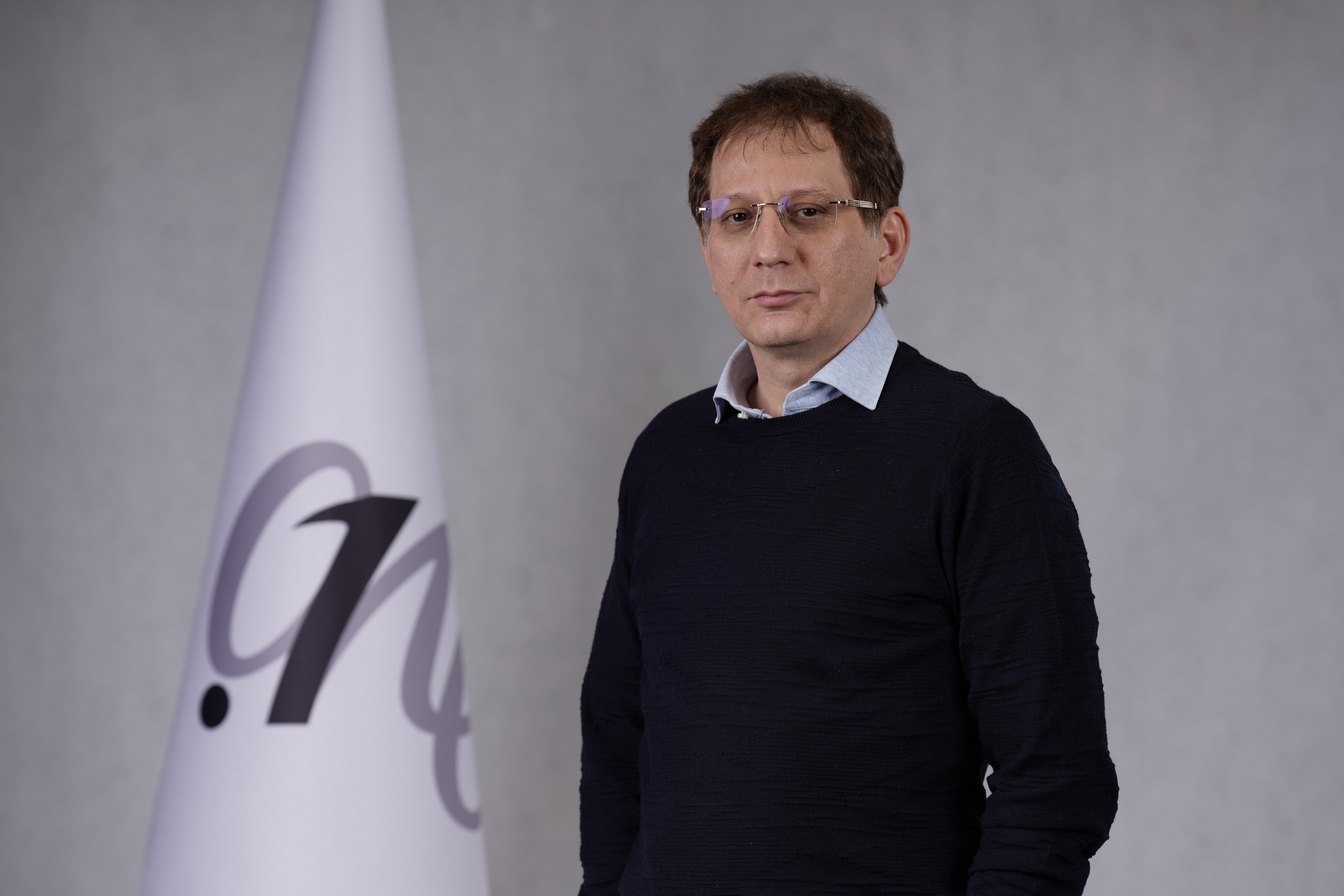 تصاویر منتخب