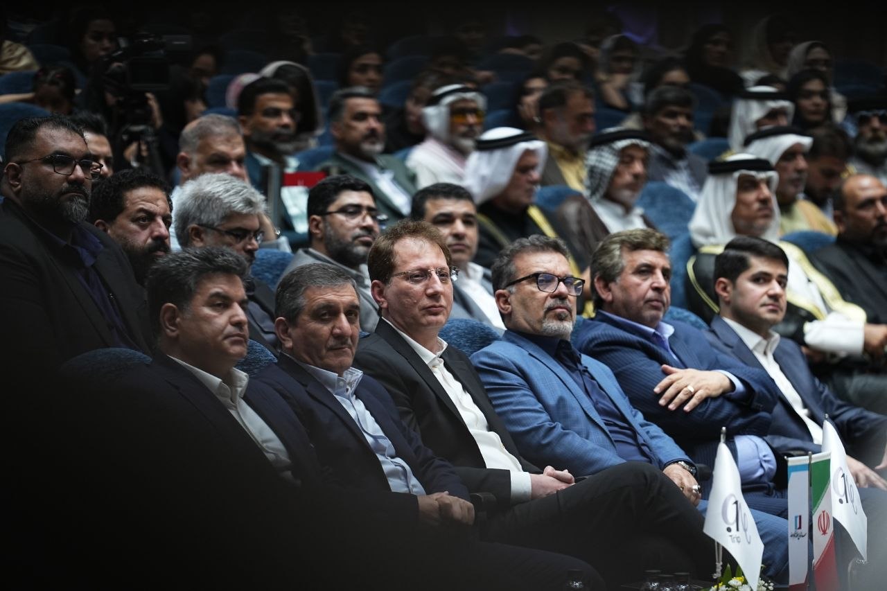 روایت تصویر در استان خوزستان