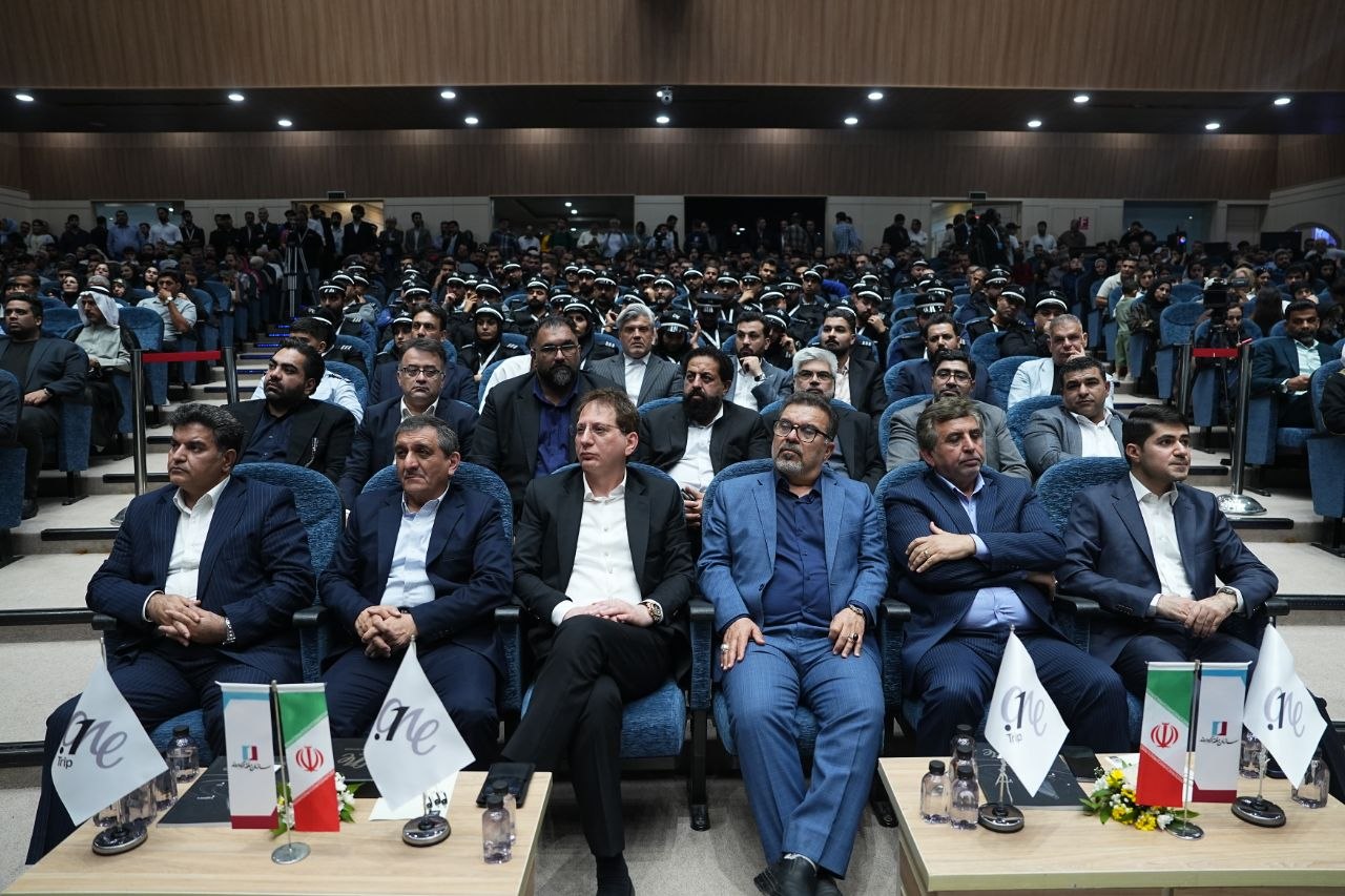 روایت تصویر در استان خوزستان
