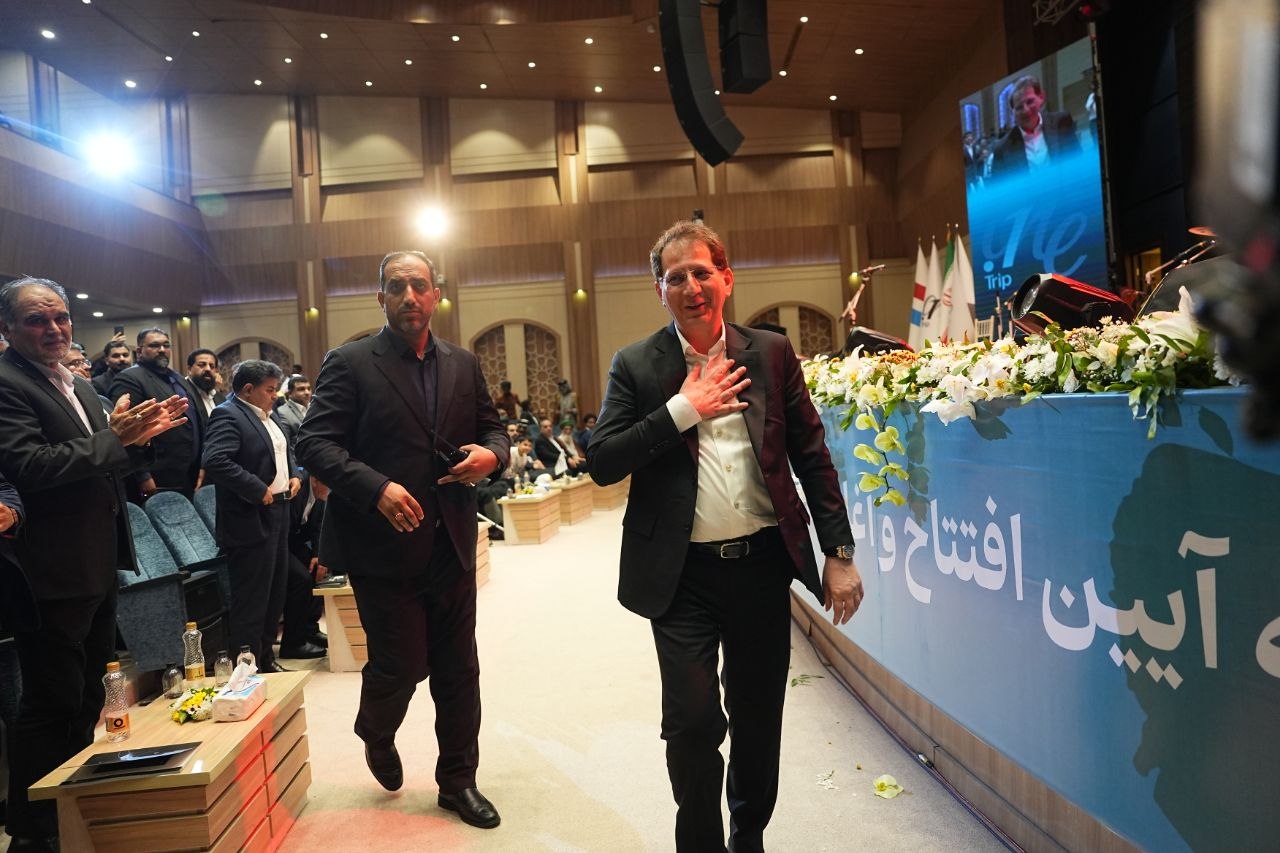 روایت تصویر در استان خوزستان