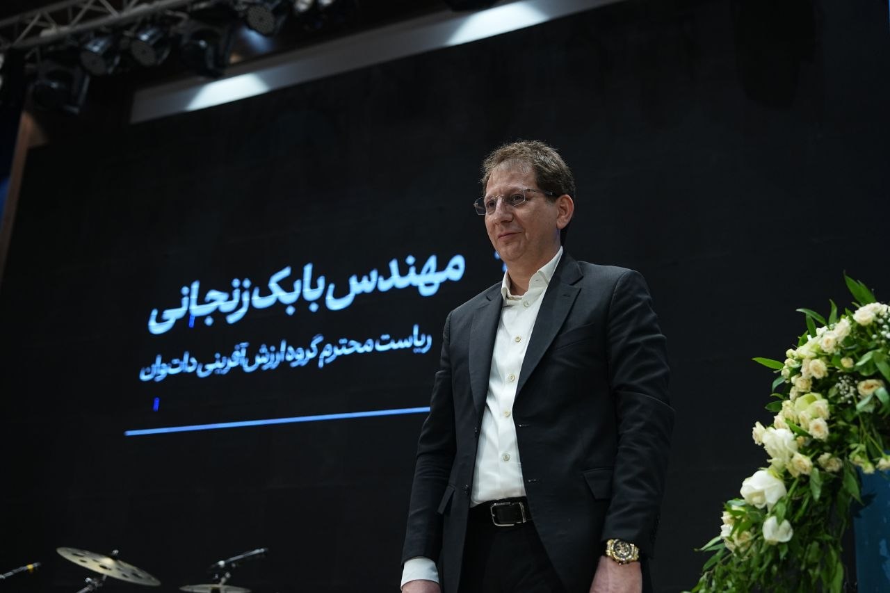 روایت تصویر در استان خوزستان
