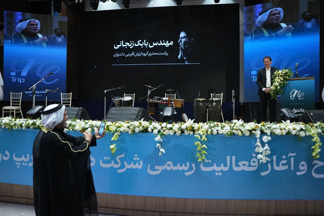 روایت تصویر در استان خوزستان