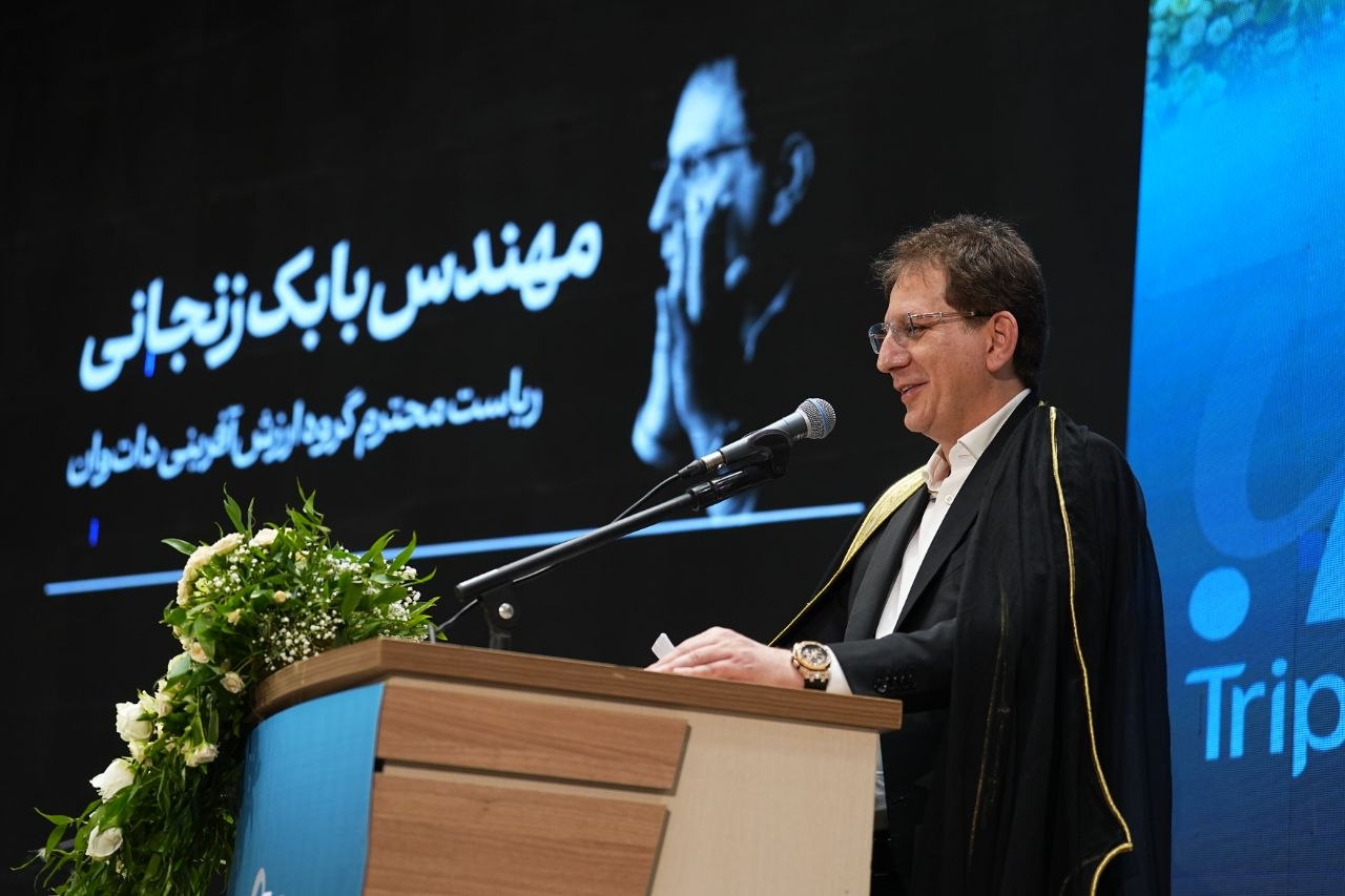 روایت تصویر در استان خوزستان