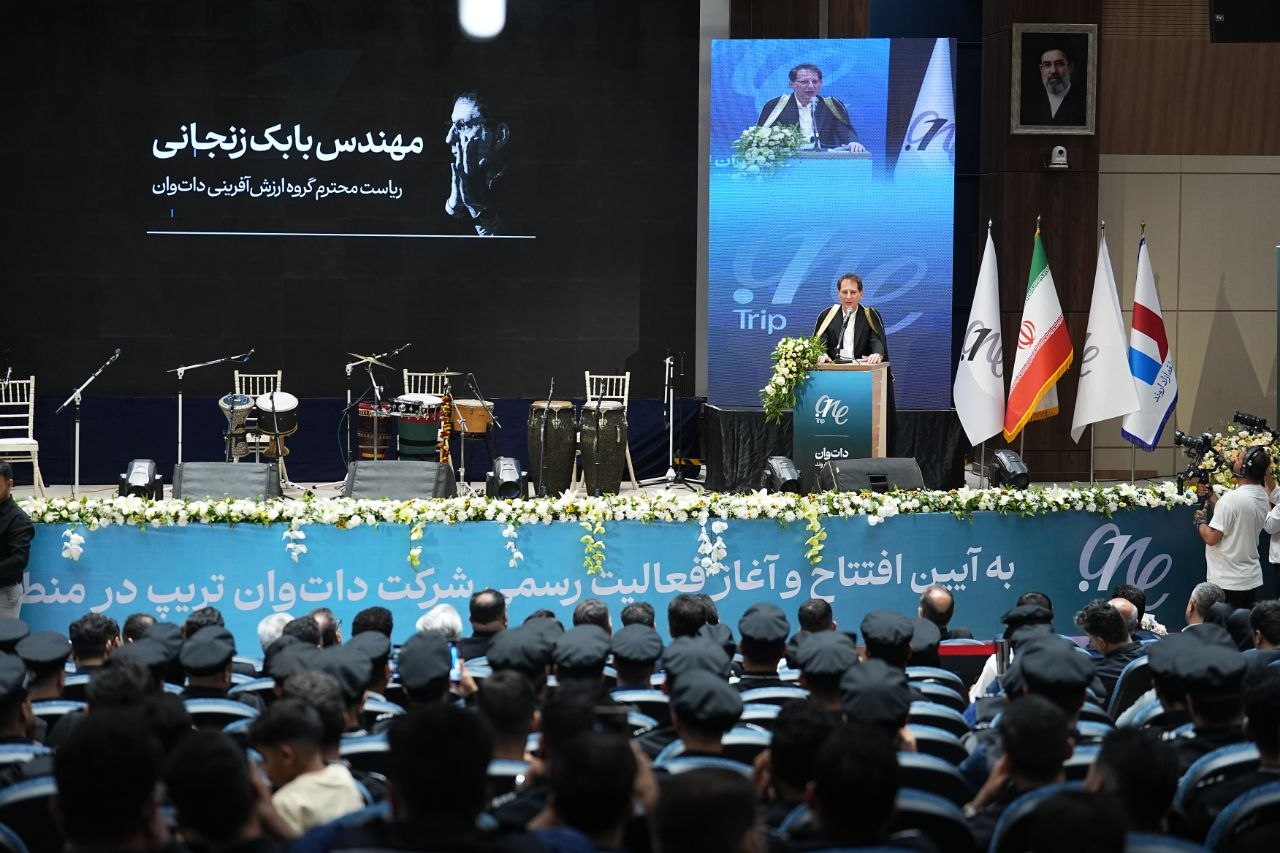 روایت تصویر در استان خوزستان