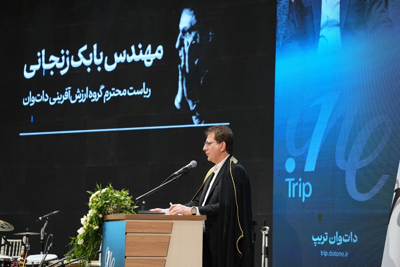 روایت تصویر در استان خوزستان