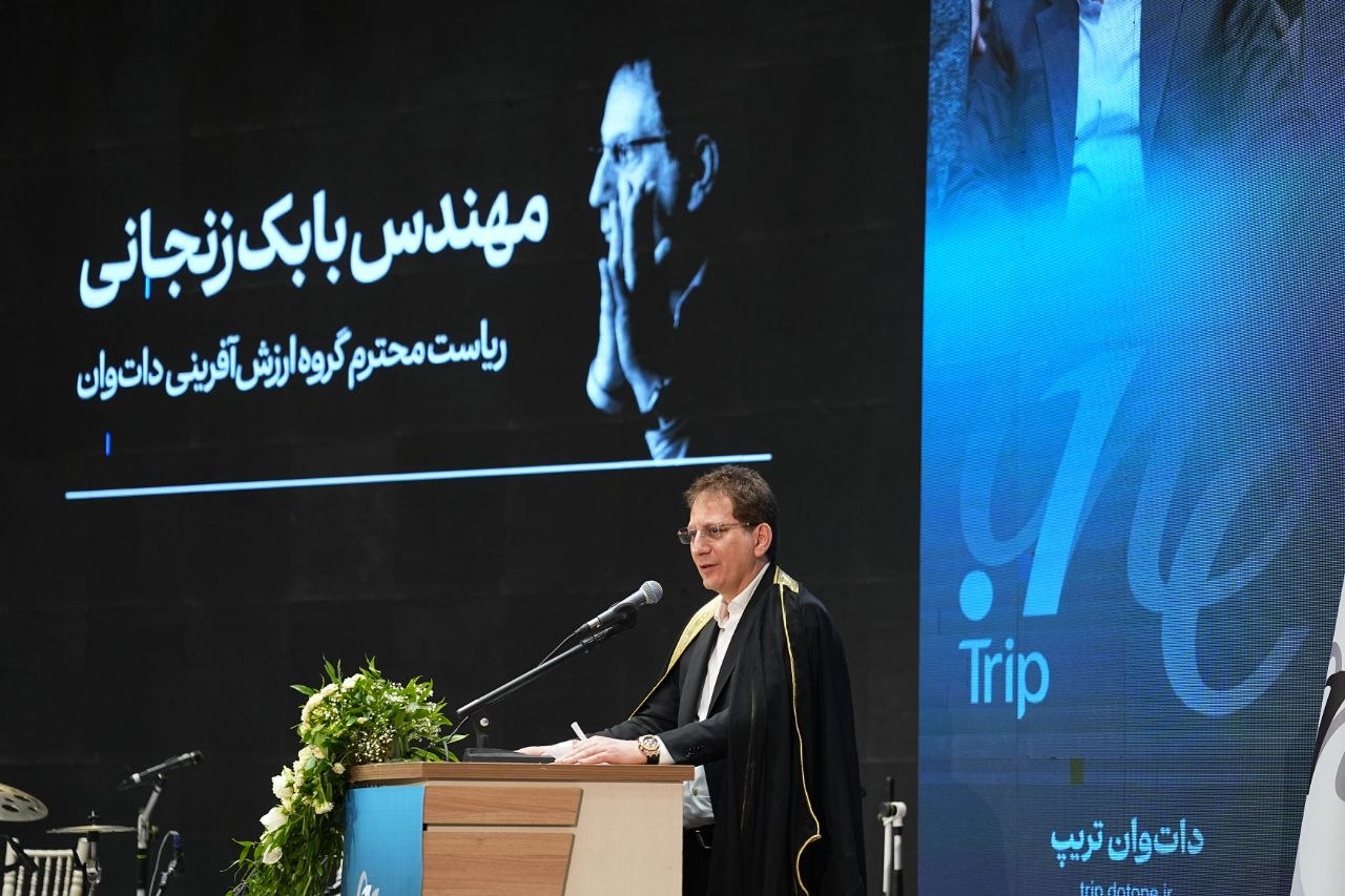 روایت تصویر در استان خوزستان