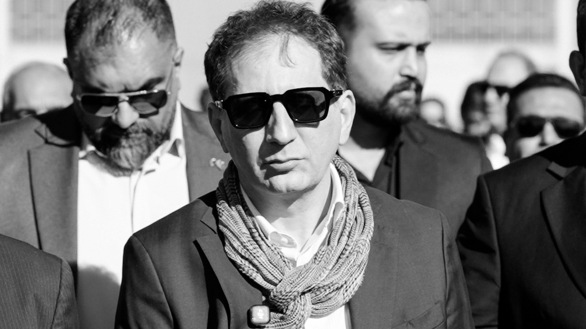 رونمایی از نخستین واگن حمل بنزین کشور در اراک