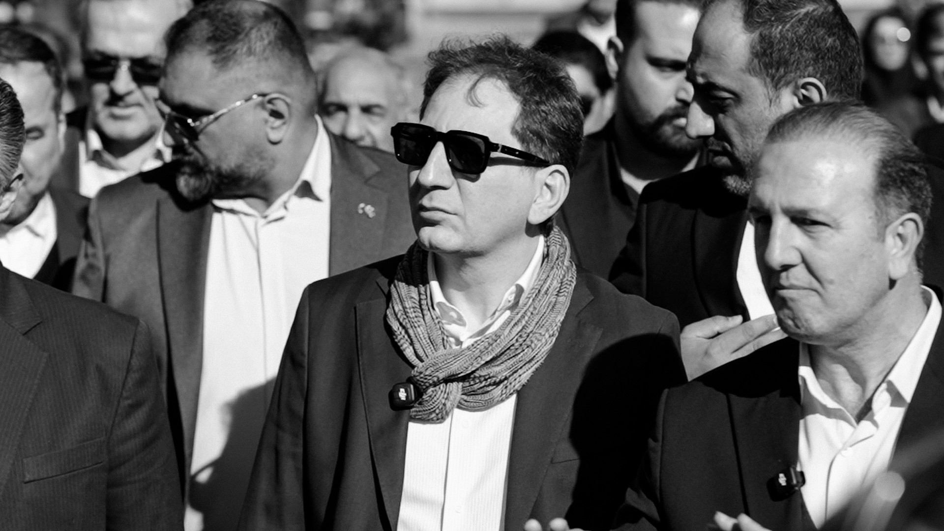 رونمایی از نخستین واگن حمل بنزین کشور در اراک