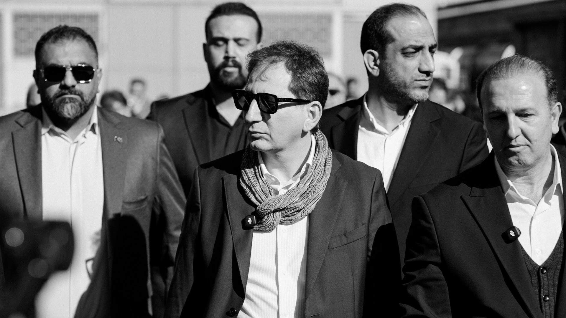 رونمایی از نخستین واگن حمل بنزین کشور در اراک