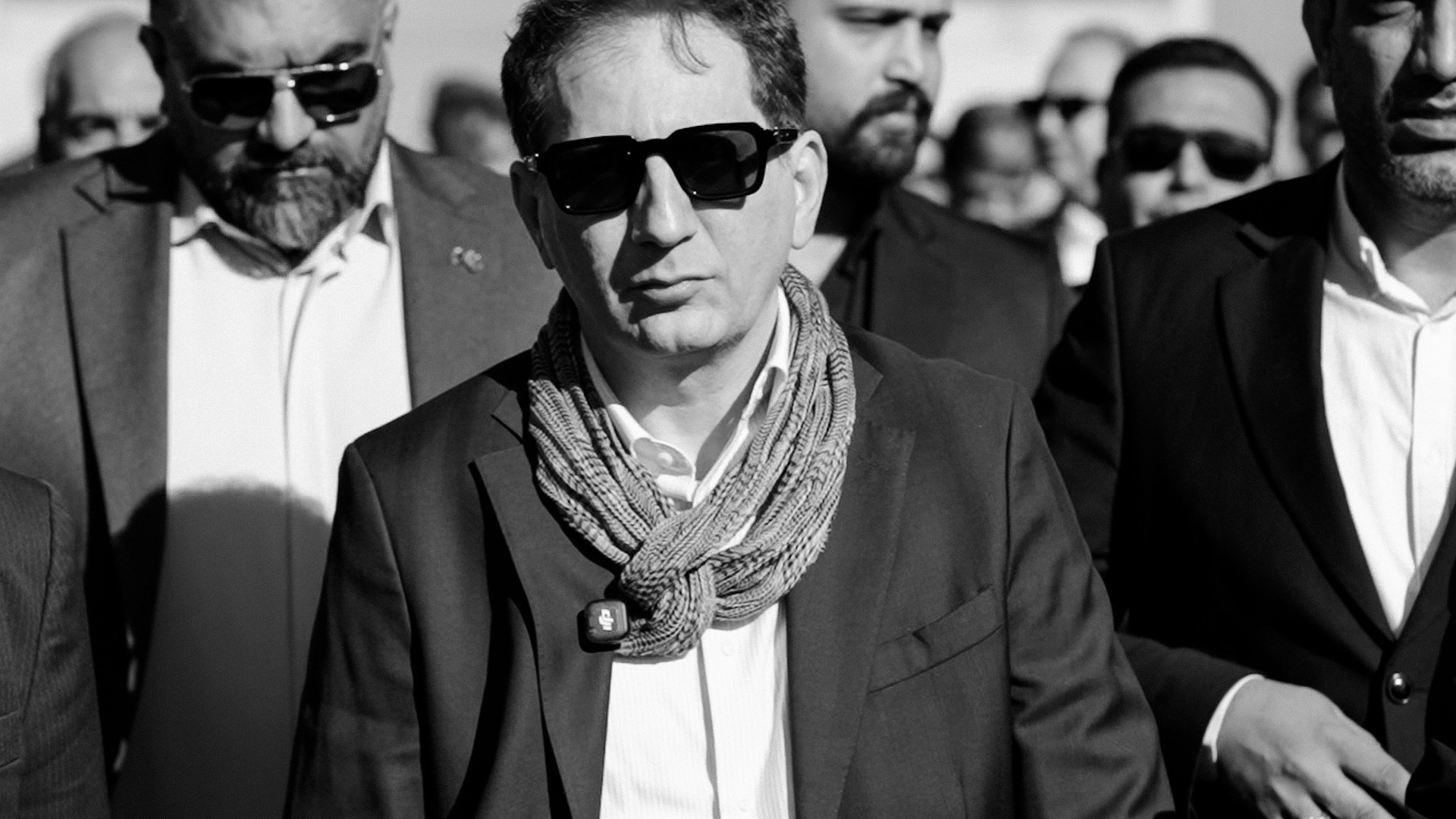 رونمایی از نخستین واگن حمل بنزین کشور در اراک