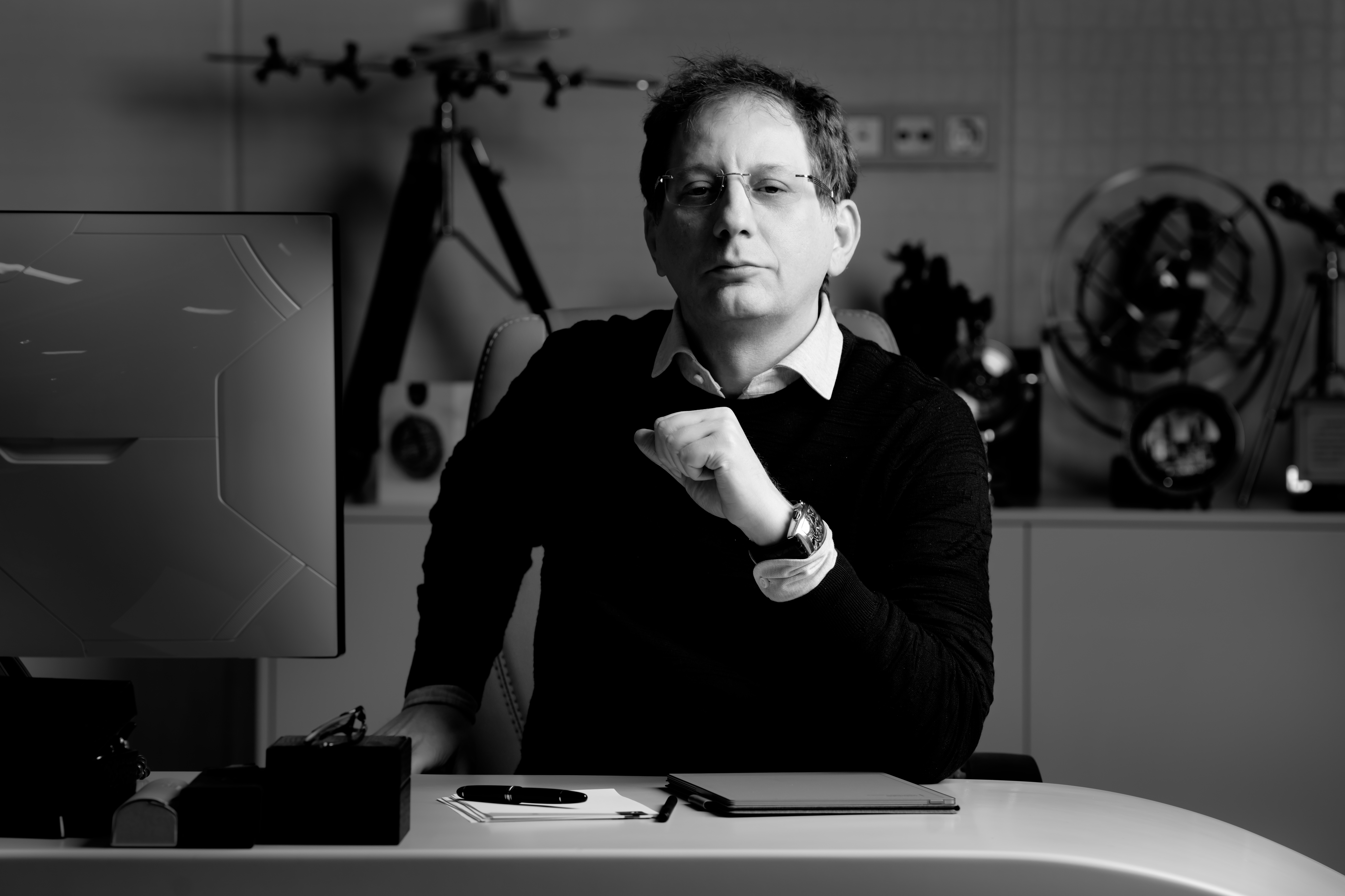 تصاویر منتخب